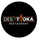 Desi Tadka Restaurant